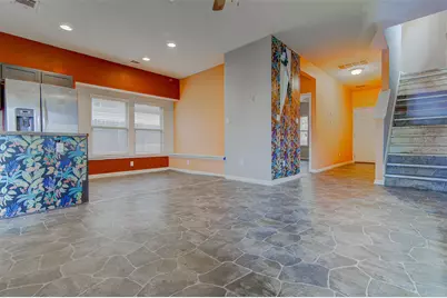4527 Kind Way #231, Austin, TX 78725 - Photo 4