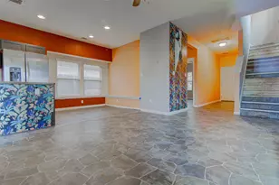4527 Kind Way, Austin, TX 78725 - Photo 4