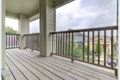 4527 Kind Way #231, Austin, TX 78725 - Photo 14