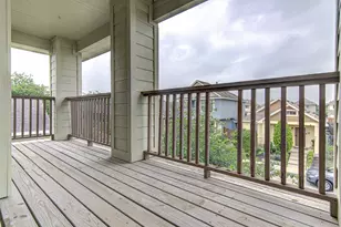 4527 Kind Way, Austin, TX 78725 - Photo 14