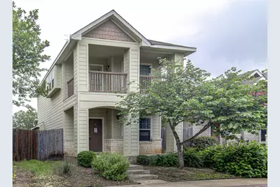4527 Kind Way #231, Austin, TX 78725 - Photo 2