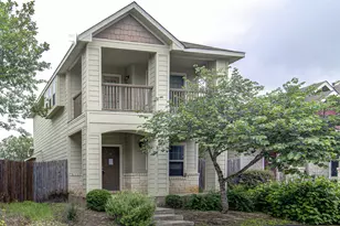 4527 Kind Way, Austin, TX 78725 - Photo 2