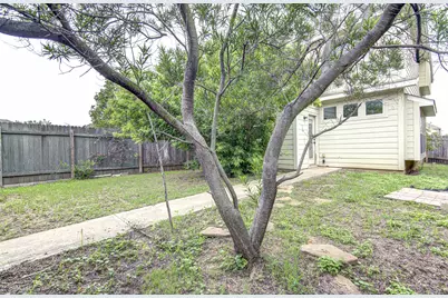 4527 Kind Way #231, Austin, TX 78725 - Photo 16