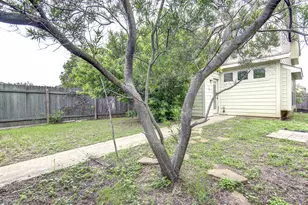 4527 Kind Way, Austin, TX 78725 - Photo 16