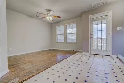 4527 Kind Way #231, Austin, TX 78725 - Photo 10