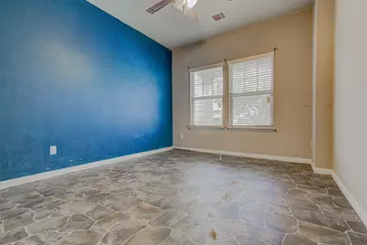 4527 Kind Way #231, Austin, TX 78725 - Photo 8