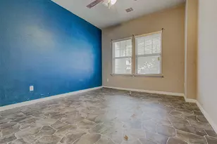 4527 Kind Way, Austin, TX 78725 - Photo 8