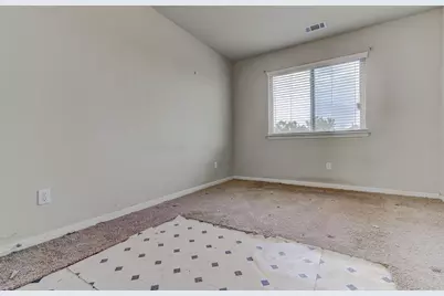 4527 Kind Way #231, Austin, TX 78725 - Photo 12