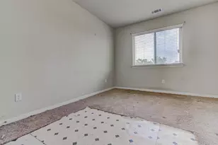 4527 Kind Way, Austin, TX 78725 - Photo 12
