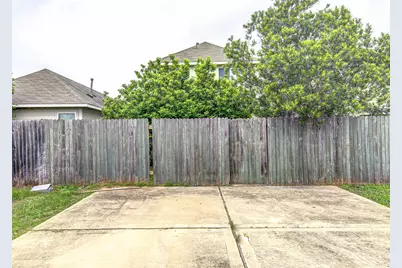 4527 Kind Way #231, Austin, TX 78725 - Photo 18