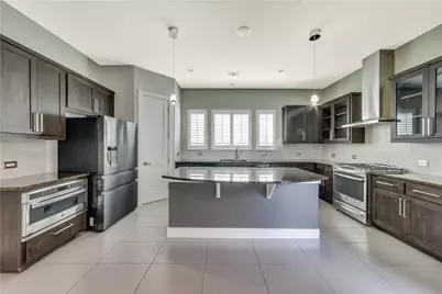 309 Jeffrey David W, Austin, TX 78717 - Photo 8