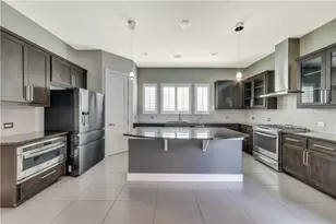 309 Jeffrey David W, Austin, TX 78717 - Photo 8