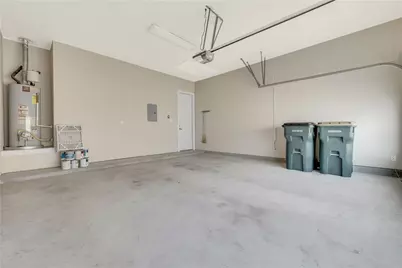 309 Jeffrey David W, Austin, TX 78717 - Photo 22