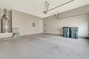 309 Jeffrey David W, Austin, TX 78717 - Photo 22