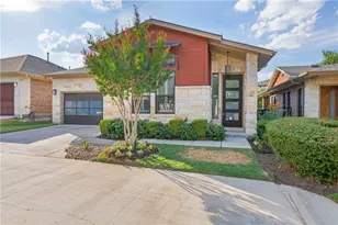 309 Jeffrey David W, Austin, TX 78717 - Photo 2
