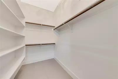 309 Jeffrey David W, Austin, TX 78717 - Photo 16