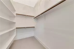309 Jeffrey David W, Austin, TX 78717 - Photo 16