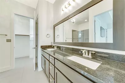 309 Jeffrey David W, Austin, TX 78717 - Photo 14