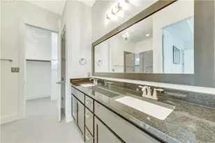 309 Jeffrey David W, Austin, TX 78717 - Photo 14