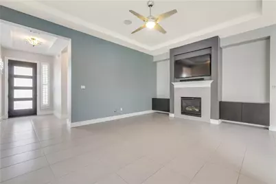 309 Jeffrey David W, Austin, TX 78717 - Photo 4