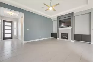 309 Jeffrey David W, Austin, TX 78717 - Photo 4