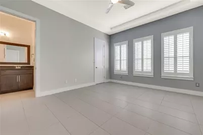 309 Jeffrey David W, Austin, TX 78717 - Photo 12