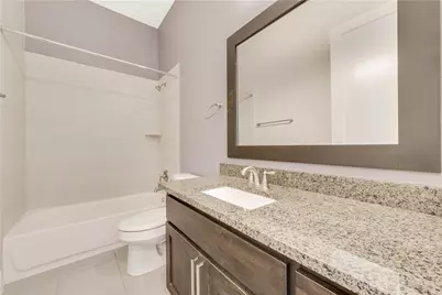 309 Jeffrey David W, Austin, TX 78717 - Photo 18