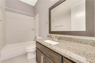 309 Jeffrey David W, Austin, TX 78717 - Photo 18