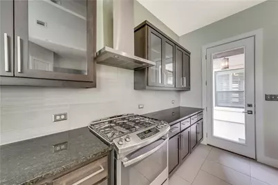 309 Jeffrey David W, Austin, TX 78717 - Photo 10