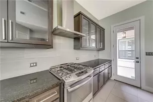 309 Jeffrey David W, Austin, TX 78717 - Photo 10