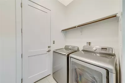 309 Jeffrey David W, Austin, TX 78717 - Photo 20