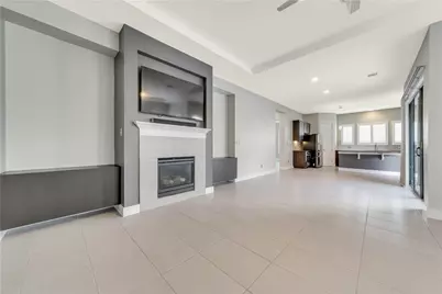 309 Jeffrey David W, Austin, TX 78717 - Photo 6
