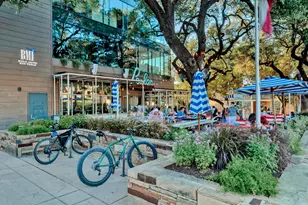 2003 Wilson St, Austin, TX 78704 - Photo 32