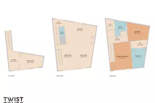 2003 Wilson St, Austin, TX 78704 - Photo 38