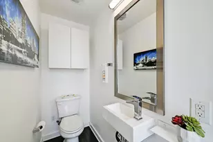 2003 Wilson St, Austin, TX 78704 - Photo 26