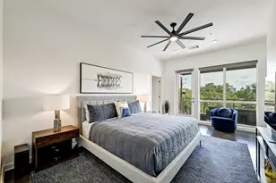 2003 Wilson St, Austin, TX 78704 - Photo 14