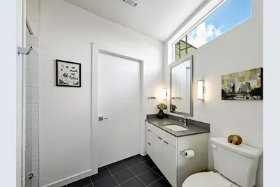 2003 Wilson Street #1, Austin, TX 78704 - Photo 22