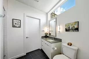 2003 Wilson St, Austin, TX 78704 - Photo 22