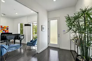 2003 Wilson St, Austin, TX 78704 - Photo 4