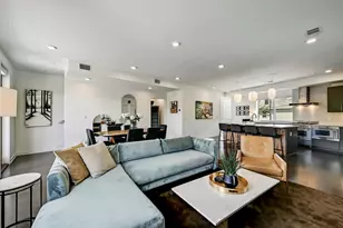 2003 Wilson St, Austin, TX 78704 - Photo 12