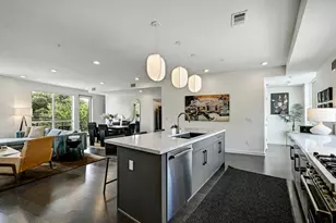 2003 Wilson St, Austin, TX 78704 - Photo 8