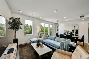 2003 Wilson St, Austin, TX 78704 - Photo 1