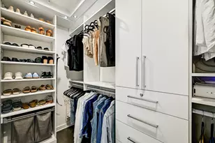 2003 Wilson St, Austin, TX 78704 - Photo 18