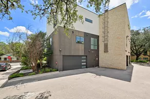 2003 Wilson St, Austin, TX 78704 - Photo 28