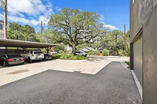 2003 Wilson St, Austin, TX 78704 - Photo 28
