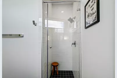 2003 Wilson Street #1, Austin, TX 78704 - Photo 24