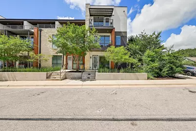 2003 Wilson Street #1, Austin, TX 78704 - Photo 2