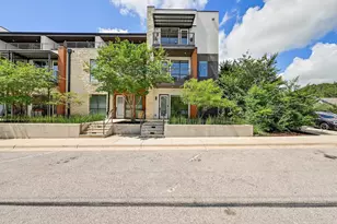 2003 Wilson St, Austin, TX 78704 - Photo 2