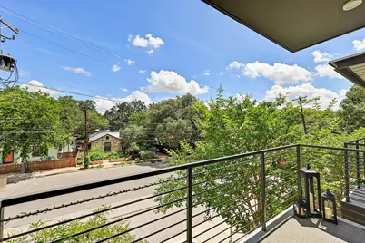 2003 Wilson Street #1, Austin, TX 78704 - Photo 26
