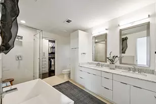 2003 Wilson St, Austin, TX 78704 - Photo 16